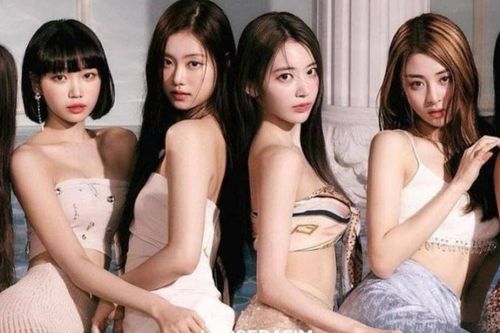 Vụ bê bối chưa từng có ở showbiz Hàn