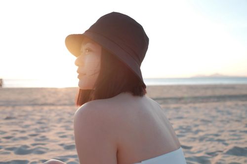 Du lịch Đà Nẵng hướng đến nhiều thị trường để tránh rủi ro