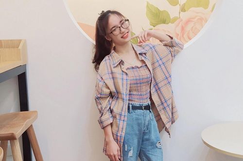 Nhiều sinh viên sợ công ty gia đình dù được hứa hẹn đãi ngộ tốt