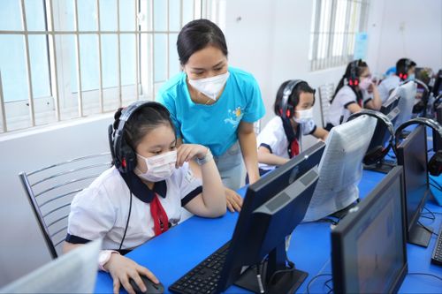 Đuối sức với học phí mới, Sở GD&ĐT TPHCM nói gì?