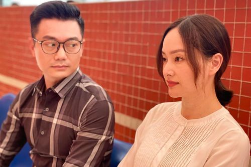 Thương ngày nắng về: Cuộc đời Khánh sang một trang mới, có người mới sau khi được giải oan