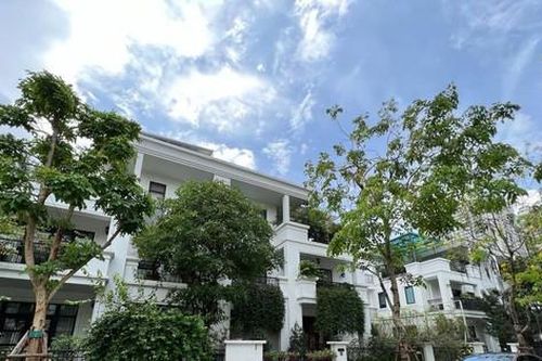 Biệt thự của các ông Chu Ngọc Anh, Nguyễn Thanh Long có bị kê biên?