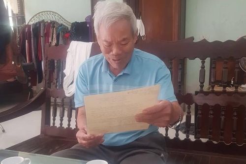 Chuyện xã bán đất khống ở Thanh Hóa: 'Chúng tôi bán ào ào'