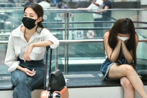 Cảnh giác lừa đảo combo du lịch mùa cao điểm