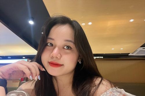 Công việc trái ngành mang lại thu nhập cao gấp đôi