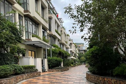 Tài sản của ông Chu Ngọc Anh, Nguyễn Thanh Long có bị kê biên?