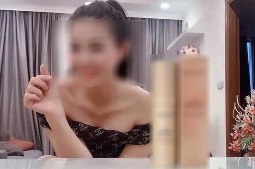 Sở Y tế TP.HCM giám sát, xử lý nghệ sĩ quảng cáo mỹ phẩm sai quy định