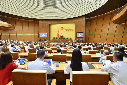 Giải pháp nào tránh trục lợi chính sách từ chương trình cho vay bù lãi suất?