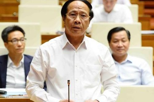 Phó Thủ tướng Lê Văn Thành: Thực hiện bằng được mục tiêu 3.000 km cao tốc vào năm 2025