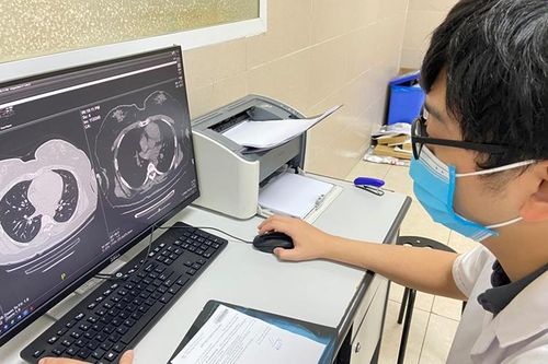 68% bệnh nhân có triệu chứng hậu Covid-19 kéo dài từ 2-5 tháng