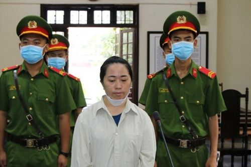 Lào Cai: Vì 10 triệu đồng, lĩnh án tử hình