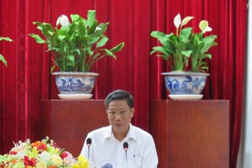 Cần Thơ: Tổng kết 10 năm thực hiện Nghị quyết số 20 của Ban Chấp hành Trung ương