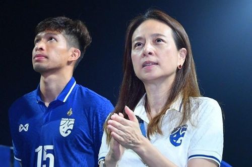 Nữ tỷ phú Madam Pang: Tôi xin lỗi và chấp nhận thất bại, nhưng không bỏ cuộc!
