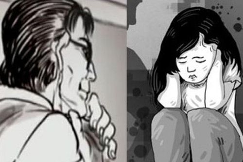 Ông già 74 tuổi bị phạt 4 năm tù vì giao cấu với bé gái 13 tuổi