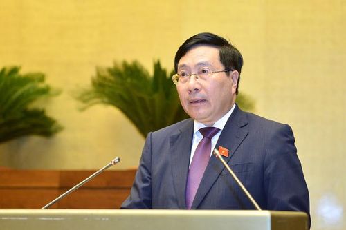 Phó thủ tướng: Cổ phần hóa chậm do nhiều doanh nghiệp lớn có tình hình tài chính phức tạp, sở hữu nhiều đất đai