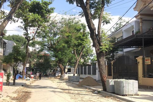 Thừa Thiên - Huế từng bước xóa bỏ các dự án treo trong công tác quy hoạch phát triển