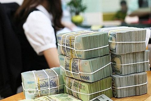 Thống đốc Nguyễn Thị Hồng: Ngân hàng nào cũng muốn tăng trưởng tín dụng nhiều