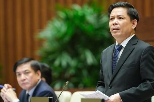 Đường Vành đai 3 TPHCM: Chưa triển khai hết các nút giao do kinh phí chưa đủ