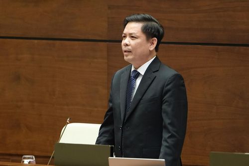 Bộ trưởng Bộ GTVT: Trạm BOT chưa hoàn thành thu phí không dừng sẽ phải xả trạm