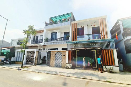 Cố đô Huế và cuộc di dân lịch sử