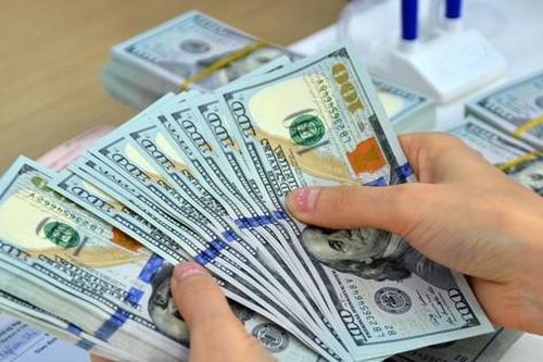 Truy tố 13 bị can vụ chuyển 30 nghìn tỷ đồng ra nước ngoài