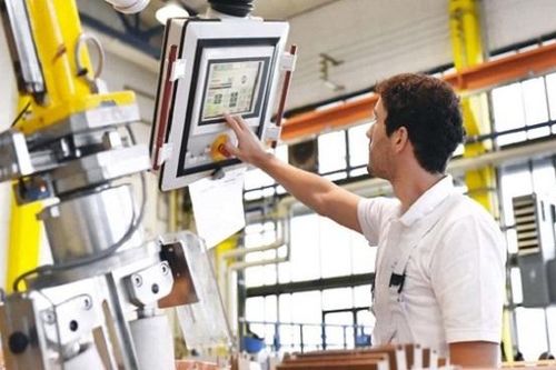 Trên 90% doanh nghiệp Đức sẽ tiếp tục đầu tư vào Việt Nam
