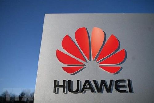 Huawei chi gần 20 triệu USD/năm vào nghiên cứu và phát triển tại Canada