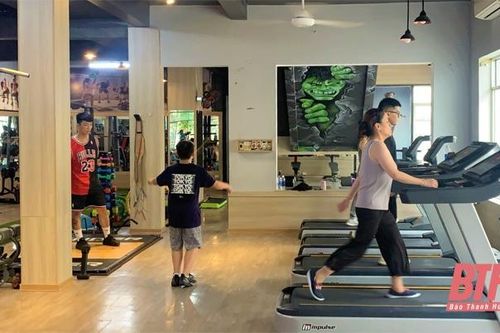 Cẩn trọng khi sử dụng sản phẩm hỗ trợ giảm cân