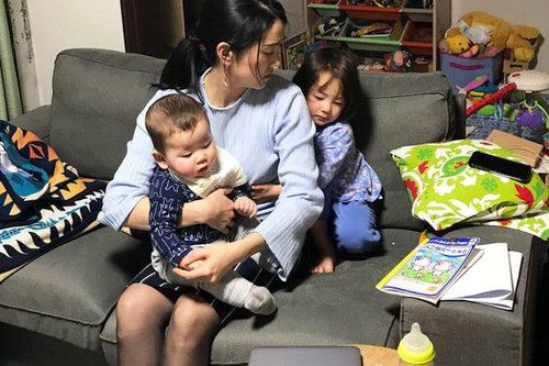 7 năm vất vả nội trợ, người vợ nhận bồi thường... 100 triệu đồng