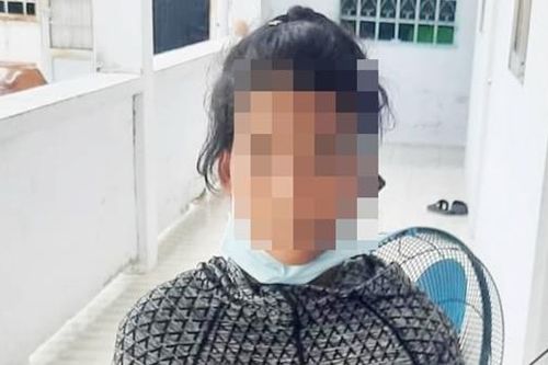 7 lần dàn cảnh nhảy cầu tự tử để ... xin tiền