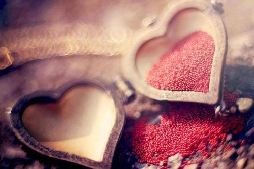 Chồng mất, ở vậy nuôi bố mẹ chồng 13 năm và cái kết khiến người vợ bật khóc