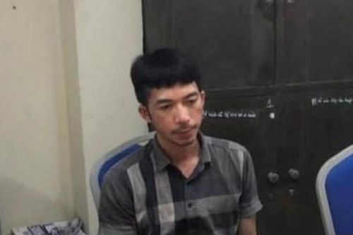Giả danh công an, vay gần 2 tỷ đồng