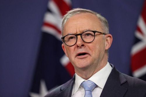 Australia bồi thường hơn nửa tỷ USD cho hãng tàu ngầm Pháp
