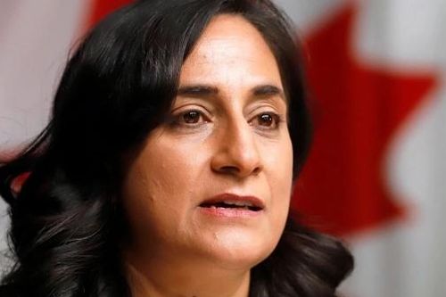 Canada: Máy bay Trung Quốc 'hành xử thiếu chuyên nghiệp' gần Triều Tiên