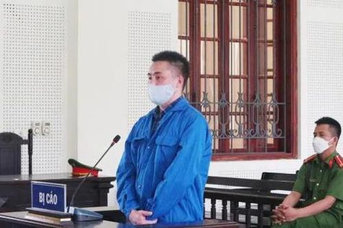 Vận chuyển thuê 191 kg ma túy với giá gần 1 tỷ đồng