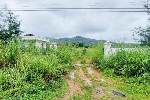Quảng Ninh 'bêu tên' các dự án ôm đất bỏ hoang gây bức xúc