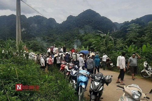Kẻ chém 3 người từng được gia đình nạn nhân nhận làm con nuôi