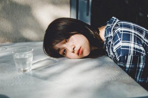 Chuyển ra ở riêng mới một tuần, tôi đã hối hận và trở lại nhà chồng gấp