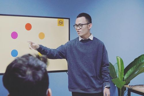 Sinh viên mới ra trường từ chối lương 11 triệu đồng vì không phù hợp