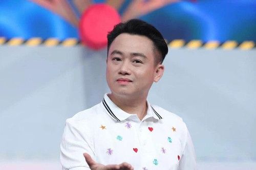 Diễn viên hài liên quan đến ma túy trong căn hộ ở Thành phố Hồ Chí Minh là ai?