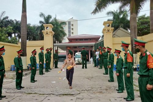 Về nhà thôi em