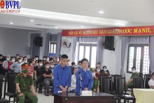 Thất nghiệp do dịch bệnh, nam thanh niên 'mưu sinh' bằng 'nghề' bán ma túy