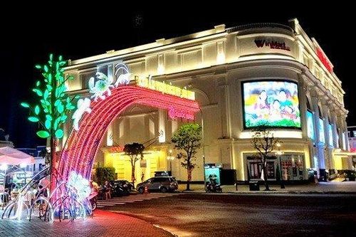 Cà Mau: Đề án phát triển kinh tế đêm và những kỳ vọng