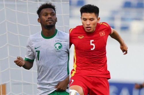 U23 Việt Nam: Thắng Saudi Arabia là phi thường, thua thì... bình thường!