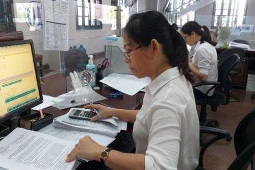 Thái Bình: Kịp thời tháo gỡ điểm nghẽn đẩy nhanh tiến độ giải ngân vốn đầu tư