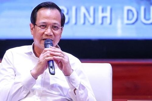 Sẽ giảm dần thời gian đóng bảo hiểm xã hội xuống 15 năm