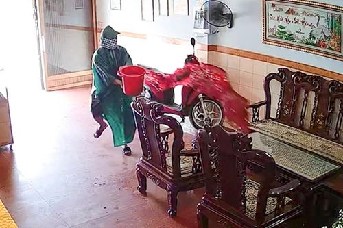 Bình Định, Quảng Ngãi rà soát các ổ nhóm tín dụng đen