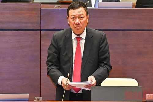 Không phải Tổng cục, Cục thuộc Bộ nào cũng được thành lập cơ quan thanh tra