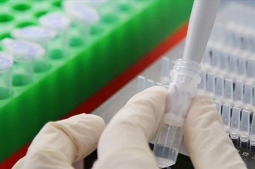 Nga yêu cầu Mỹ làm rõ một việc, tuyên bố chuẩn bị hành động