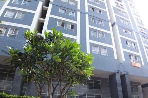 Cận cảnh loạt dự án chậm tiến độ, bán nhà sai quy định khiến DN bị xử phạt